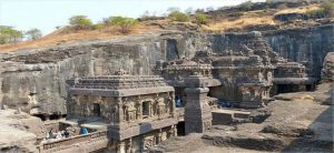 Best Car rental in Aurangabad