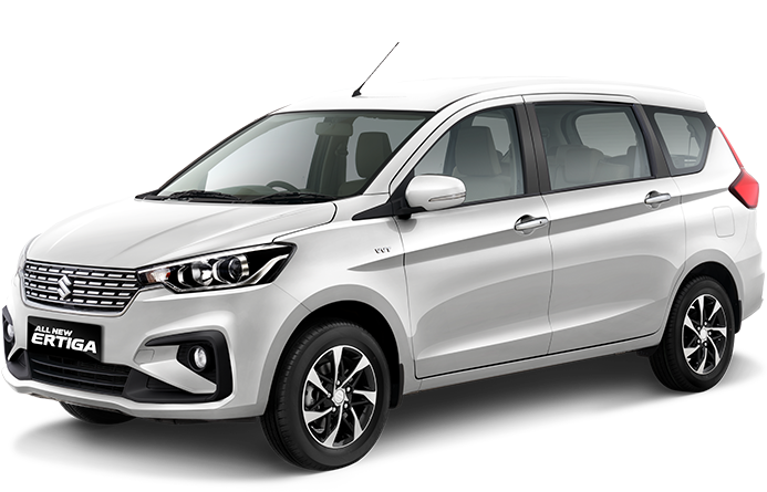 new-ertiga.png