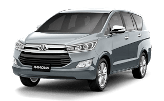 toyota-innova-crysta-silver.png