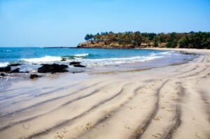 Alibag-2-800x530-1-768x509