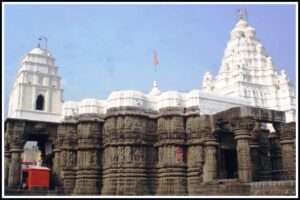 Aundh-Nagnath-Amazing-Maharashtra