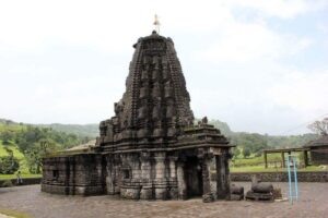 bhimashankar-temple-maharashtra2-768x512