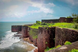 devgad-fort-768x512