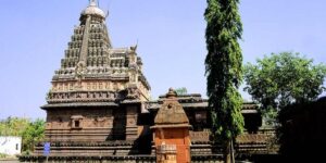 ghrishneshwar-temple-768x384