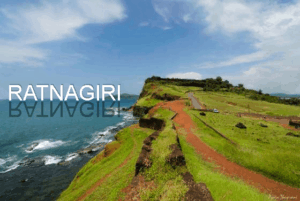 information-about-Ratnagiri