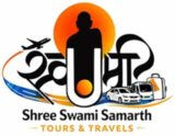 swamicabservice.com