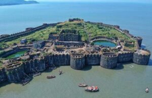 murud-janjira-768x496