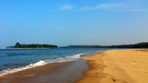 tarkarli-beach-768x432